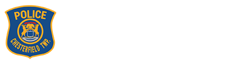 Chesterfield Police Department